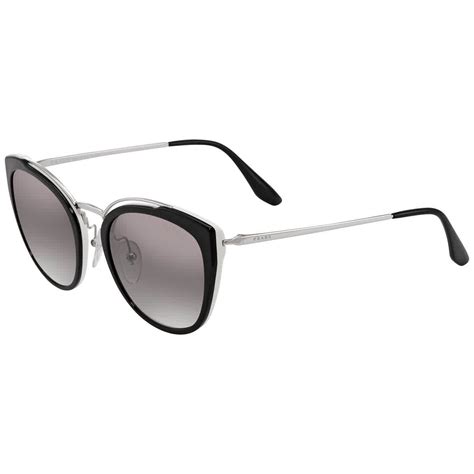 Sunglasses Prada Conceptual PR 20US (WU0232) PR20US